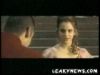 Thumb_emma-watson-regis-15nov05 80